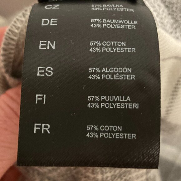 Kuhl Kamila Flannel Size L NWT - Picture 8 of 9